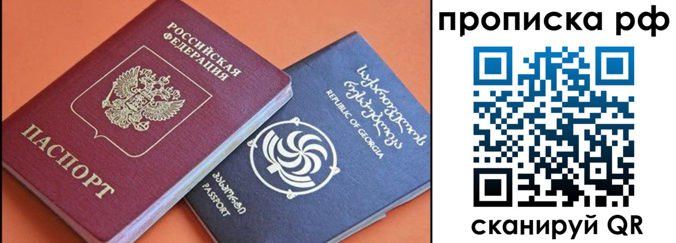 прописка поиск в Арамили